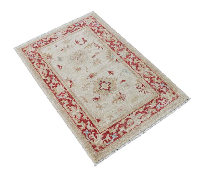 Ziegler Farahan Arijana - 6