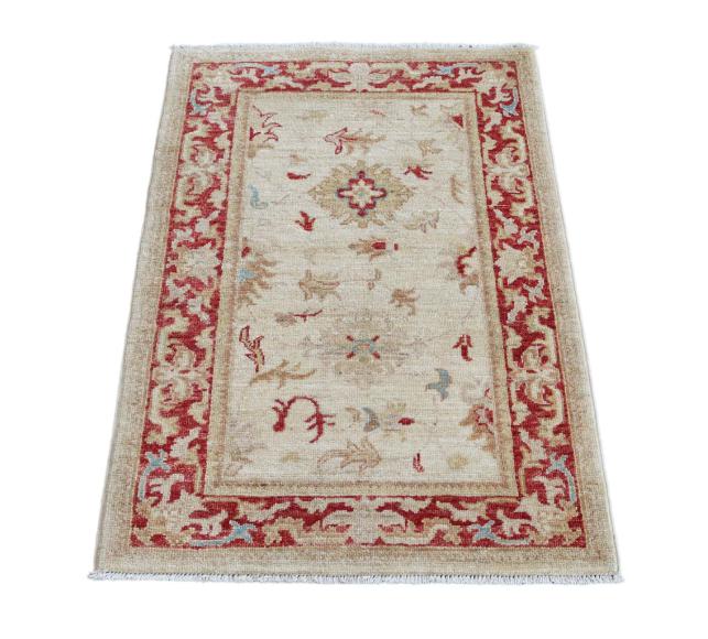 Ziegler Farahan Arijana - 7