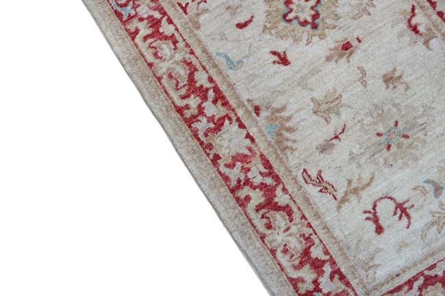 Ziegler Farahan Arijana - 8