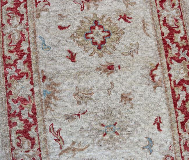 Ziegler Farahan Arijana - 9