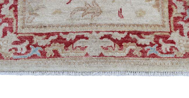 Ziegler Farahan Arijana - 12