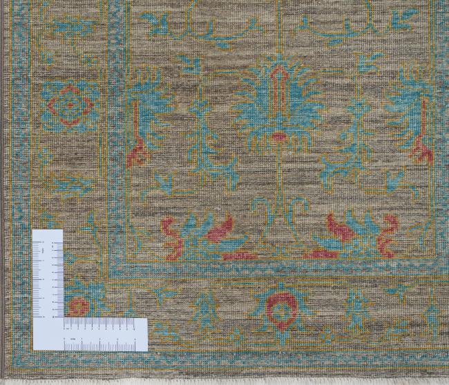 Ziegler Farahan - 8