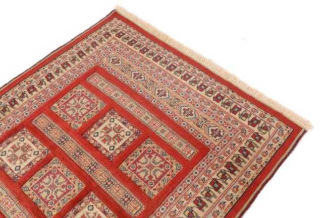 Kilim Soozani Nimbaft - 3