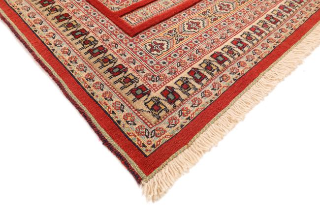 Kilim Soozani Nimbaft - 5