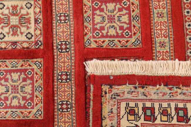 Kilim Soozani Nimbaft - 6