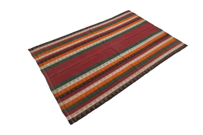 Kilim Fars Antik - 1