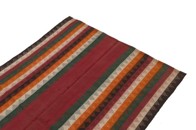 Kilim Fars Antik - 2