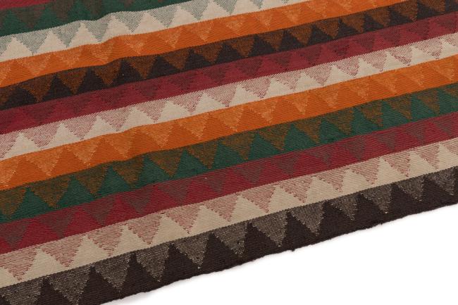 Kilim Fars Antik - 3