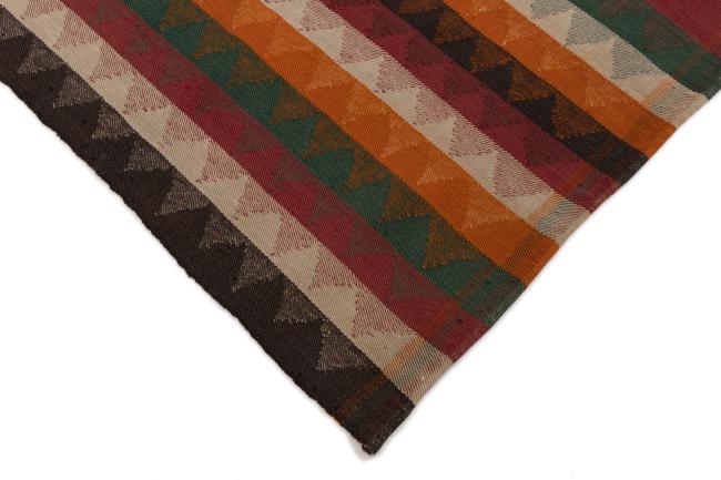 Kilim Fars Antik - 4