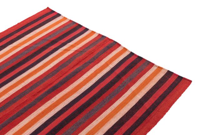 Kilim Fars - 2