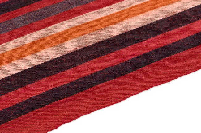 Kilim Fars - 3