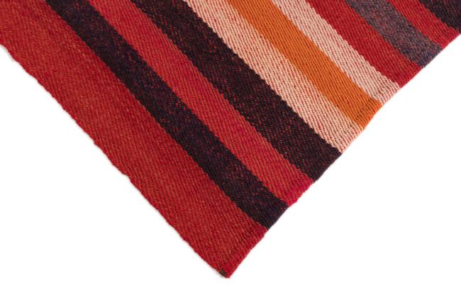 Kilim Fars - 4