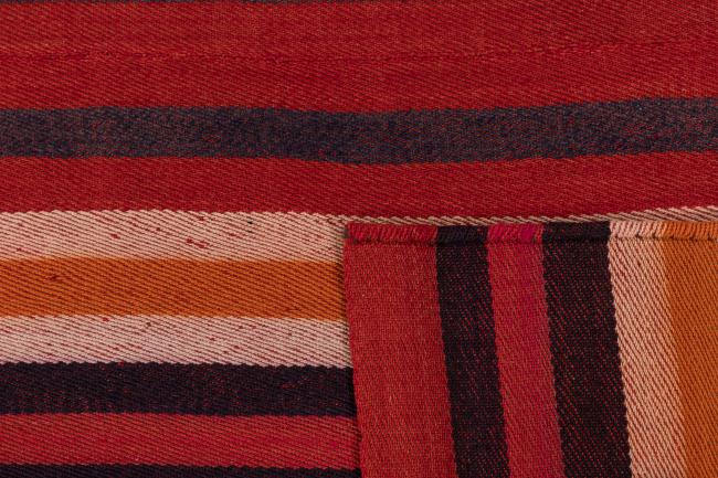Kilim Fars - 5