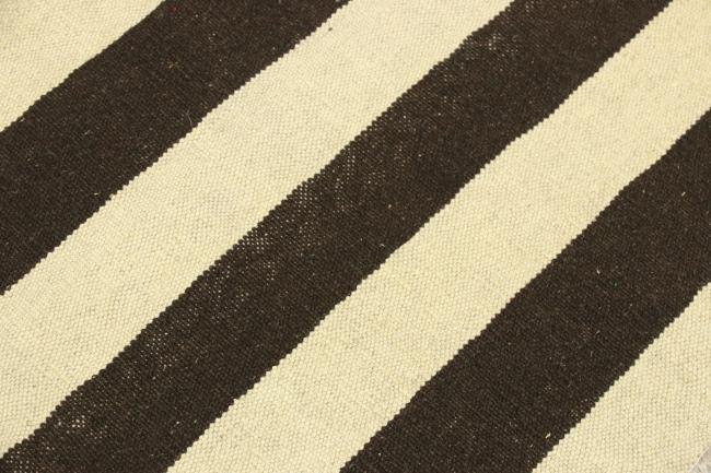 Kilim Fars - 3