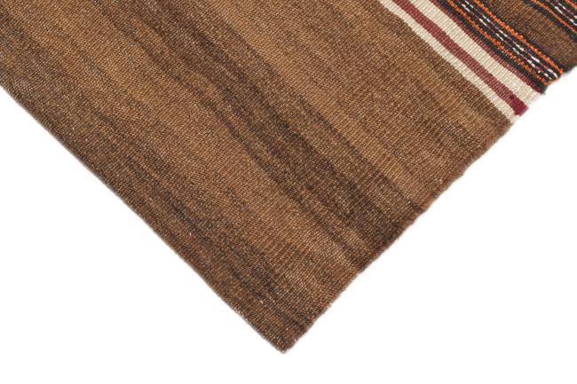 Kilim Fars Antigo Coll - 3