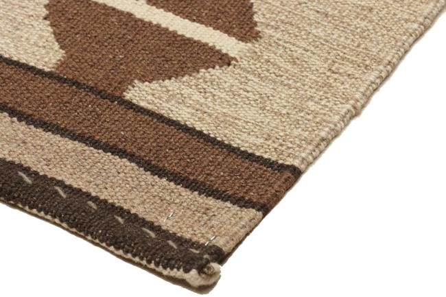 Kilim Fars - 3