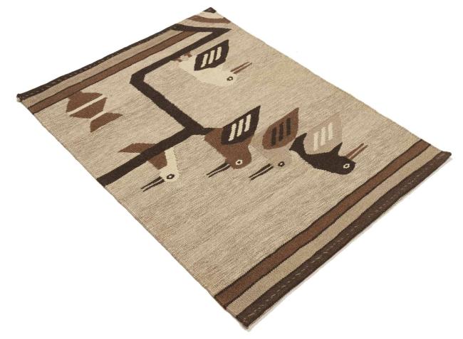 Kilim Fars - 4