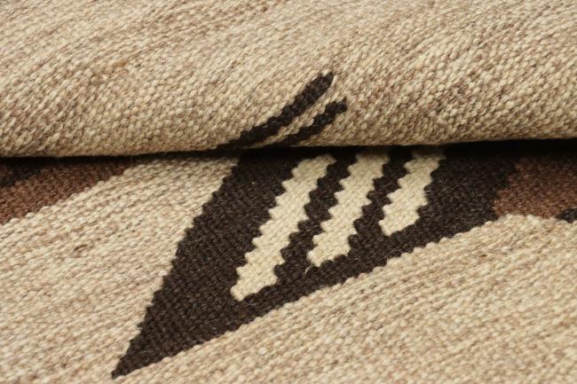 Kilim Fars - 7