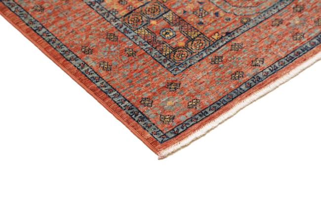 Mamluk - 4