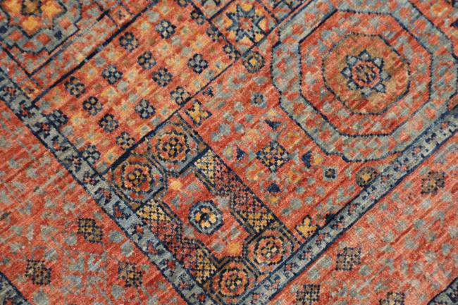 Mamluk - 5