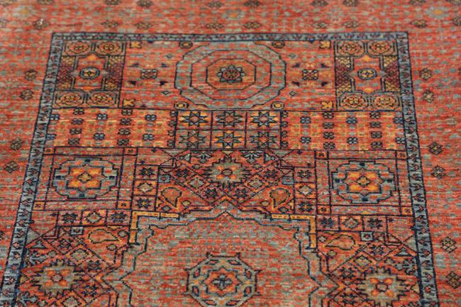 Mamluk - 6