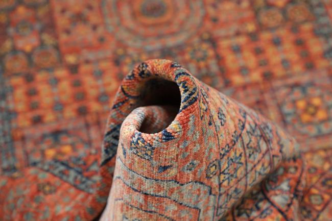 Mamluk - 7