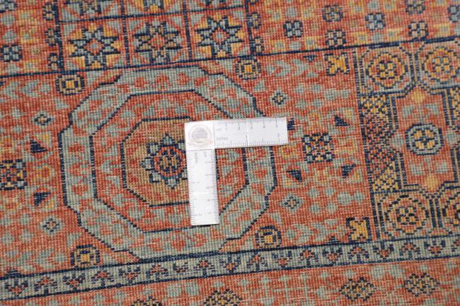 Mamluk - 9
