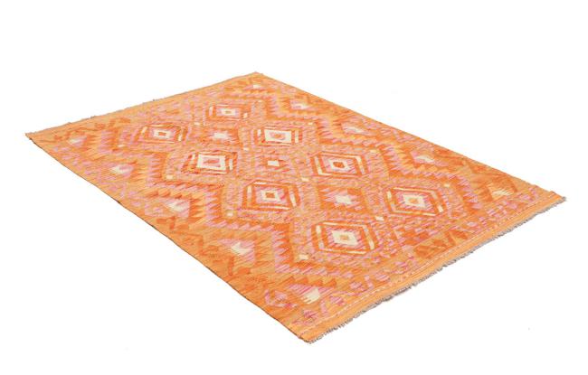 Κιλίμ Afghan - 2