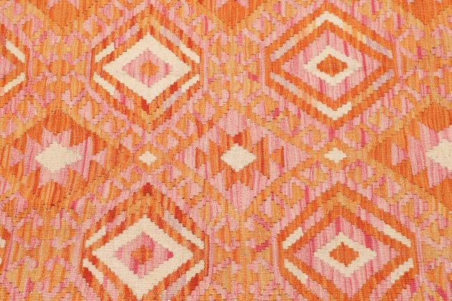 Κιλίμ Afghan - 3