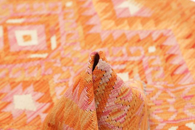 Κιλίμ Afghan - 5