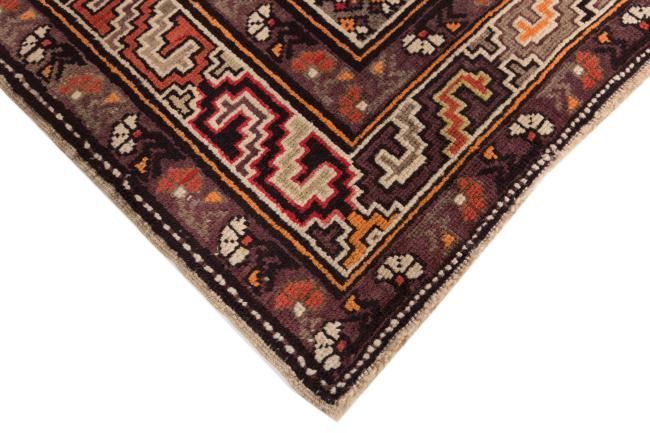 Shirwan - 5