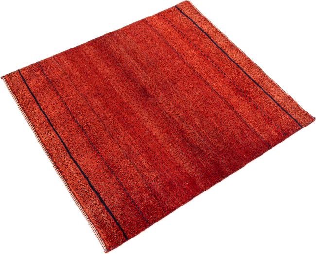 Perser Gabbeh Loribaft Essence - 1