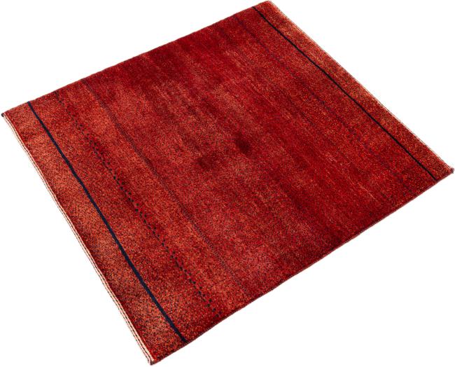 Perser Gabbeh Loribaft Essence - 2