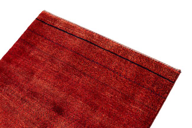 Perser Gabbeh Loribaft Essence - 3