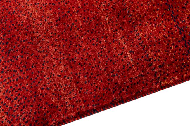 Perser Gabbeh Loribaft Essence - 4