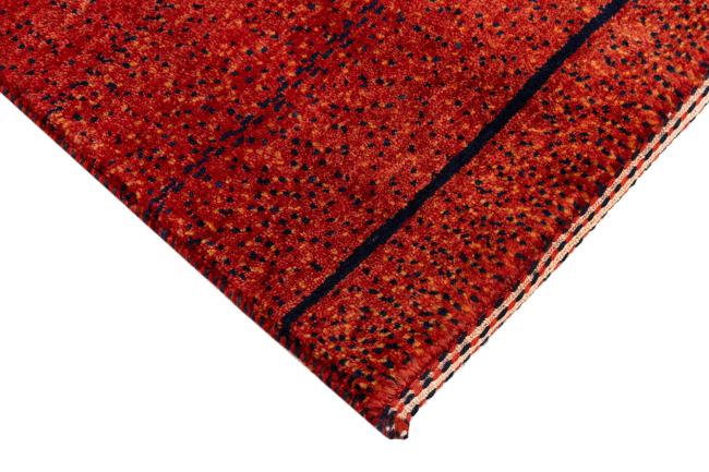 Perser Gabbeh Loribaft Essence - 5