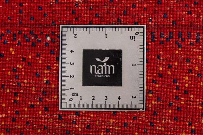 Perser Gabbeh Loribaft Essence - 8