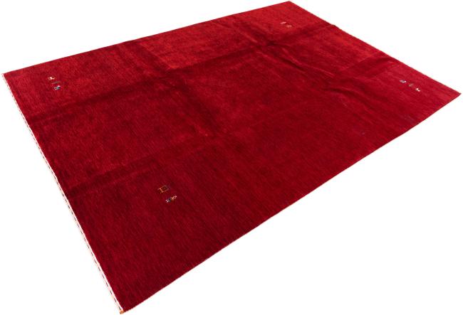 Loom Gabbeh Lori - 2