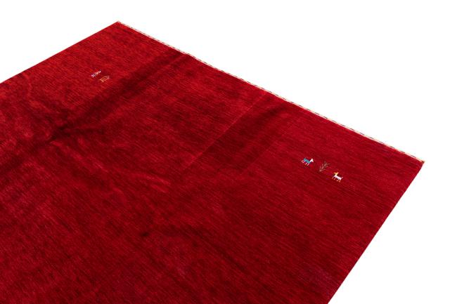 Loom Gabbeh Lori - 3