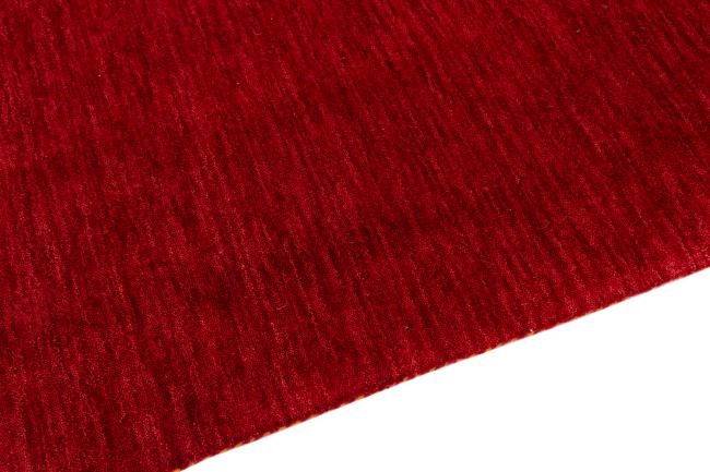 Loom Gabbeh Lori - 4