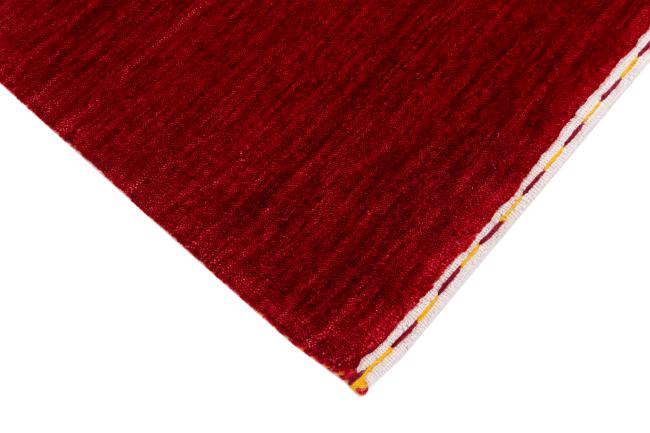 Loom Gabbeh Lori - 5