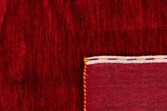 Loom Gabbeh Lori - 6