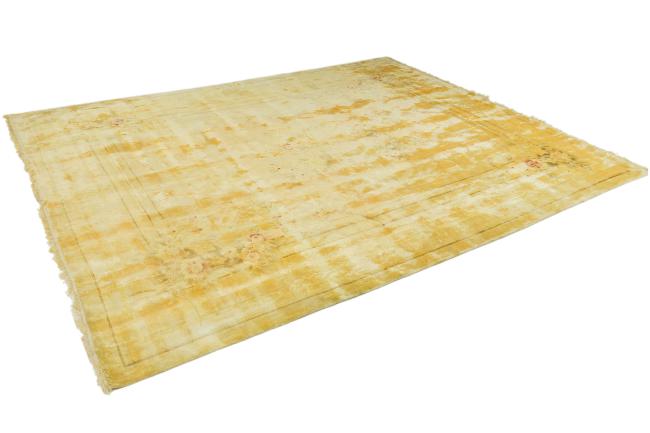 China Silk Colored - 1