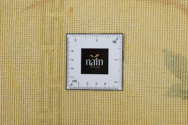 China Silk Colored - 9