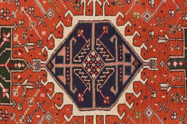 Gharadje - 7