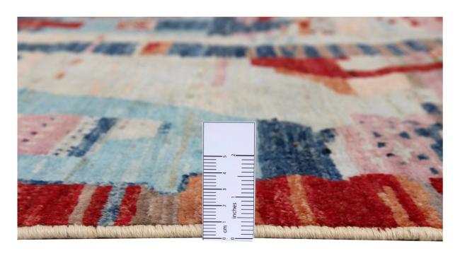 Berber Contemporary - 3