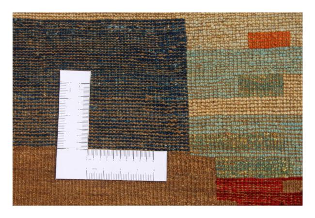 Berber Contemporary - 4