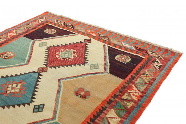 Kilim Fars - 2