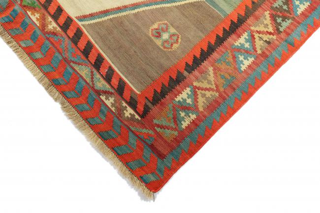 Kilim Fars - 3