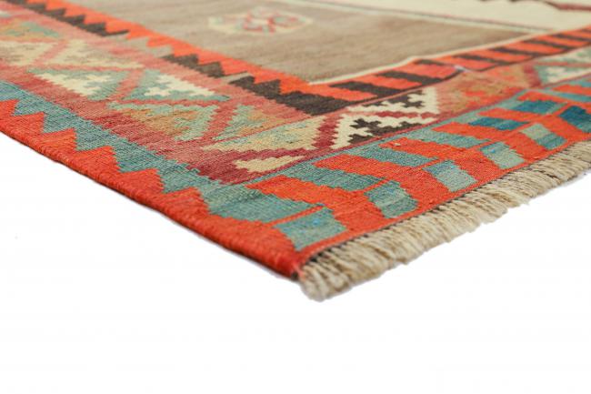 Kilim Fars - 4